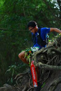 BIB: 
                            <button type="button" onclick="openModal(19490210)" class="btn btn-primary btn-sm float-right btn-popup" data-toggle="modal" data-target=".modal-high-quality">
                        <i class="fas fa-shopping-cart"></i> Add to Cart
                    </button>
                                            <button type="button" onclick="isThisMe(19490210, true)" class="btn btn-success btn-sm float-right btn-popup btn-isme hidden" data-toggle="tooltip" data-placement="bottom" title="นี่คือรูปของคุณใช่ไหม คลิกที่นี่เพื่อเอาเข้าอัลบั้ม">
                        <i class="fas fa-plus"></i> Add to album
                    </button>
                    <button type="button" onclick="isThisMe(19490210, false)" class="btn btn-warning btn-sm float-right btn-popup btn-isnotme hidden">
                        <i class="fas fa-ban"></i> Remove from album
                    </button>